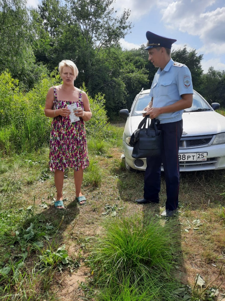 WhatsApp Image 2021-07-15 at 18.45.30.jpeg